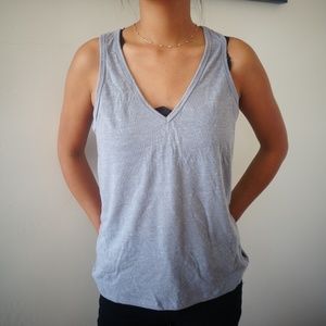 Victoria Secret Tank Top